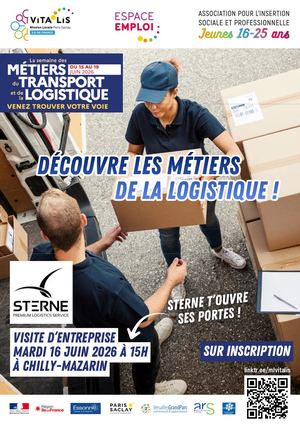 26 06 16 Sterne