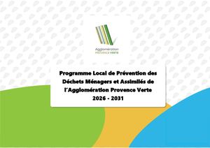 Plpdma Capv 2026 2031