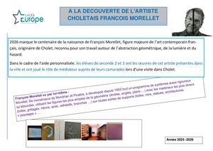Exposition Virtuelle2nde3