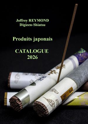 Catalogue 2026