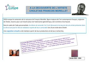 Exposition Virtuelle2nde2