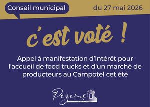 VIGNETTES 27 MAI 2026