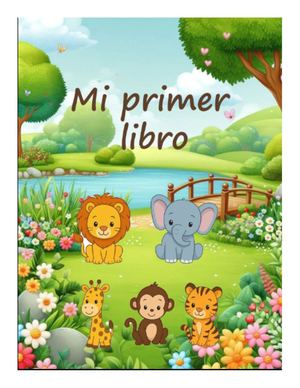 Tarea 1 3ra Uni