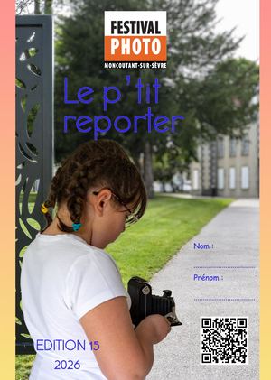 2026 Lpr 12 Pages