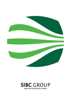 SIBC GROUP - Catalogue EN 2025