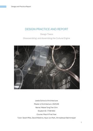 DS4_Design Practice Journal