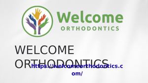 Why Jaw Growth and Airway Development Are Deeply Connected in Children