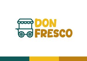 Don Fresco Manual De Marca