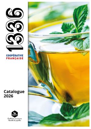 Catalogue Tarifs Groupes