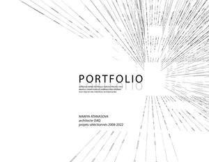 Folio MA