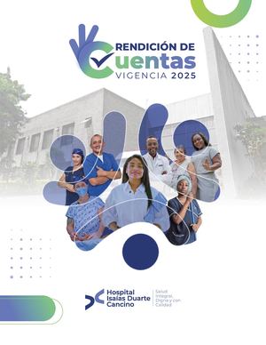 Informe Completo 1