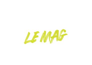 Logo Pclm (Glissés)