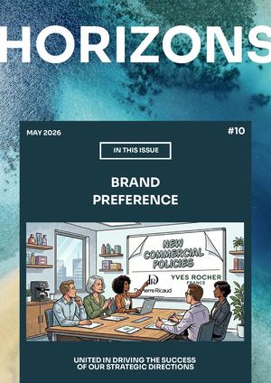 Horizons#10 EN