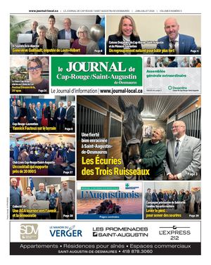 JCRSA JUIN-JUILLET 2026