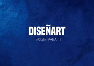 Manual De Marca Diseñart