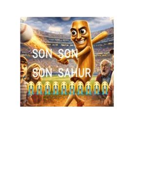 Son