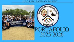Portafolio
