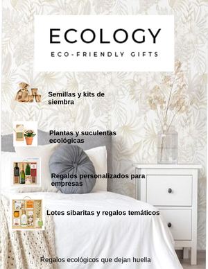 Trabajo Academico 11 (Promocion)