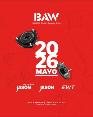 1 Catalogo Boletin Mayo 2026
