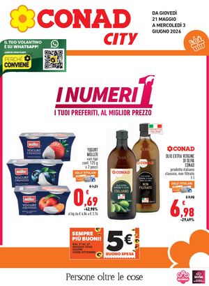 volantino-conad