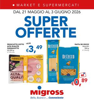 volantino-migross