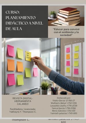 Revista