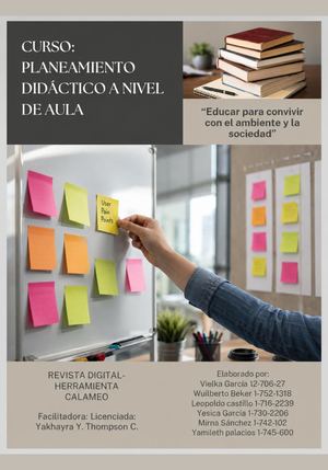 Revista
