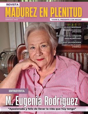 Original Revista Mep Lily (21 59 X 27 94 Cm)09mar (4) (2)