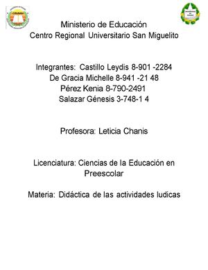 Canto Artístico