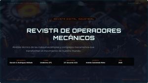 Revista Digital Operadores Mecánicos (1)
