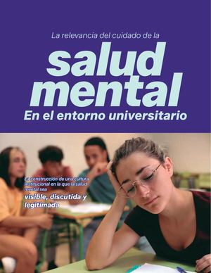 Compaginado Parcial Diseño