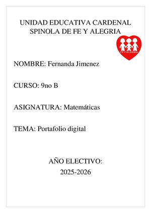 Jimenez Proyecto 9nob