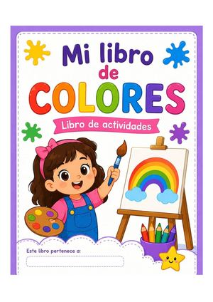 Contenidos Virtuales