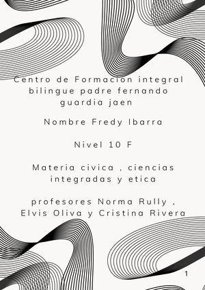 FredyIbarra 10 F portafolio Panama 2030