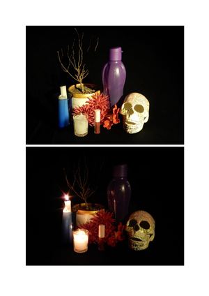 Vanitas