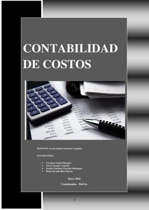Protafolio Hito 4