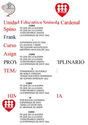 Portafolio de MATEMATICAS