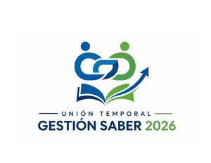 Presentación Capacitación Sesión 1