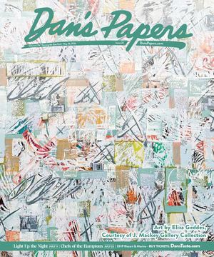 Dan's Papers May 29, 2026