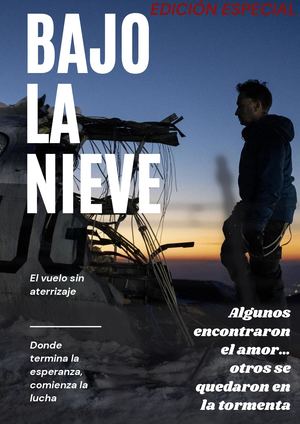 Portada De Revista Mente Y Salud Minimalista Blanco Y Negro 20260527 141334 0000