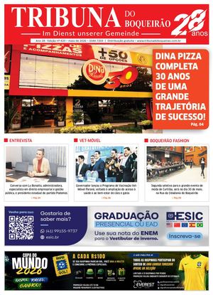 Tribunadoboqueirao Mai26