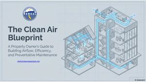 The South Bay Clean Air Guide