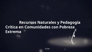 Trabajo Academico 12