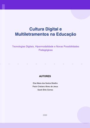 Cultura Digital AT