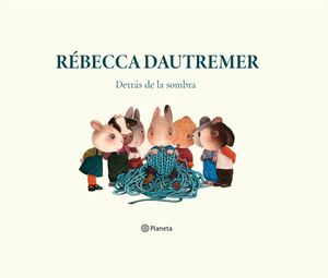 Libro Rebecca Final 99