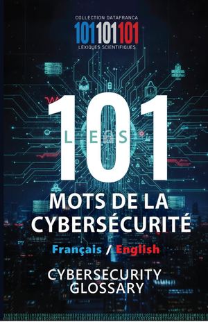 101 CYBERSÉCURITÉ