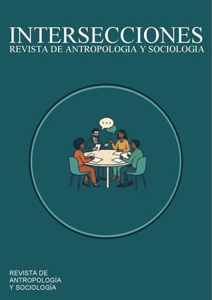 Revista 10mo Af