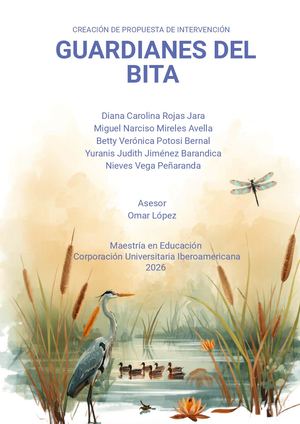 Actividad 4 Cartilla Interactiva