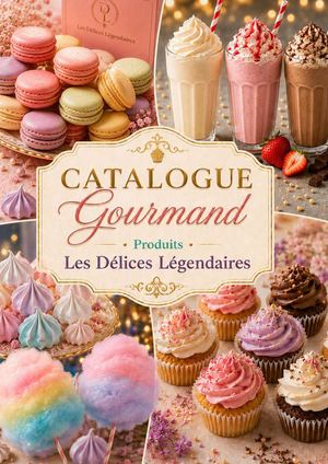 Catalogue Gourmand 4 Compressed 1 Pdf 2 Compressed
