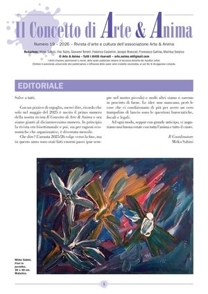 Il Concetto 19